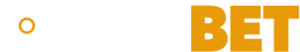 ozanbet-footer-logo