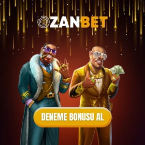 Ozanbet_deneme_bonusu