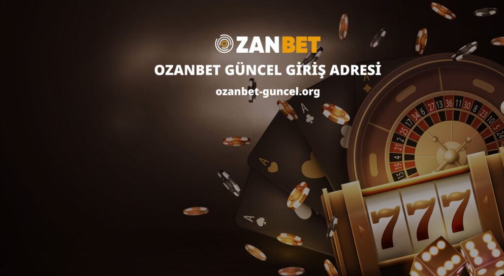 ozanbet_Guncel_Giris