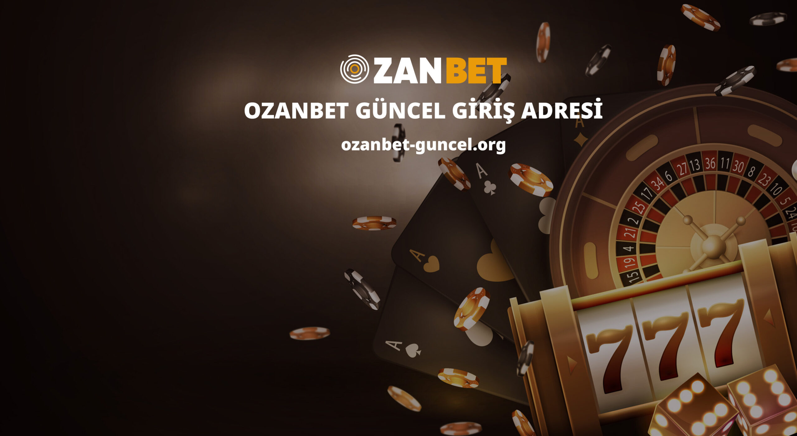 Ozanbet Güncel Giriş Adresi