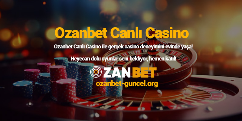 ozanbet-canli-casino