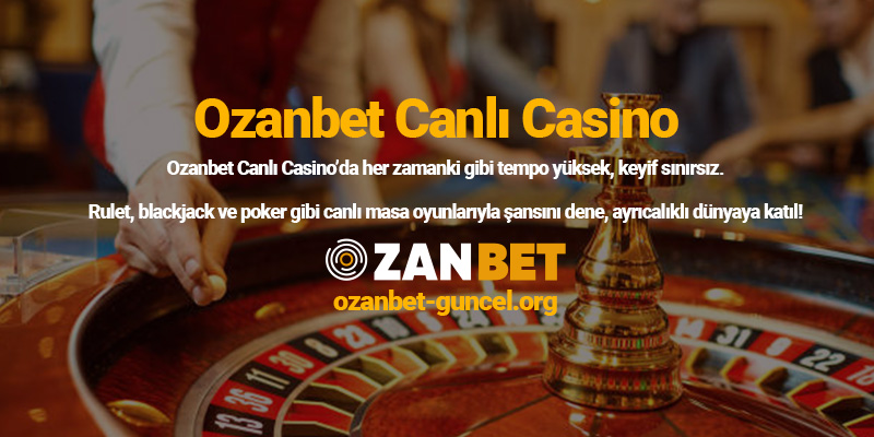 ozanbet-canli-casino