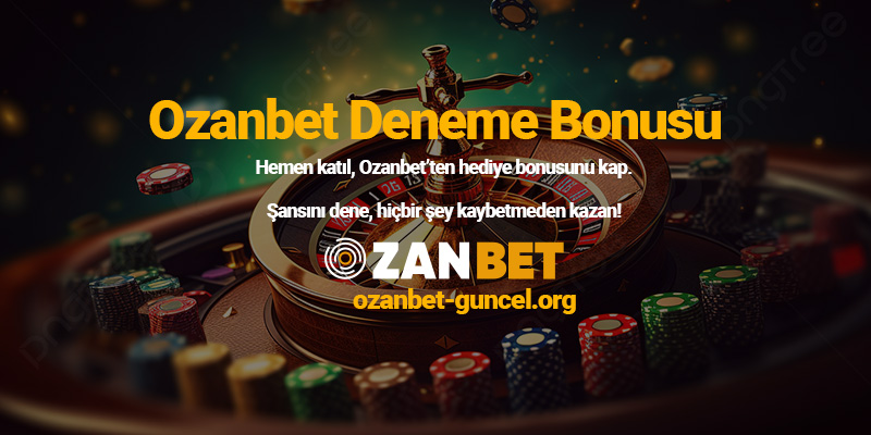 ozanbet-deneme-bonusu