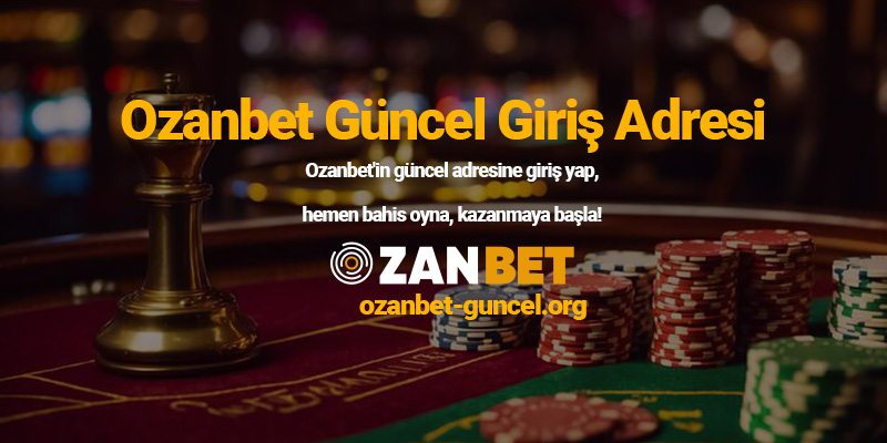 ozanbet-guncel-adress