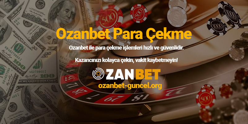 ozanbet-para-cekme