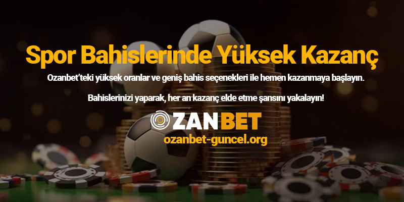 ozanbet-spor-bahisi