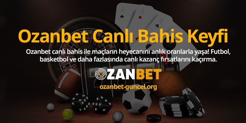 Ozanbet-canli-bahis