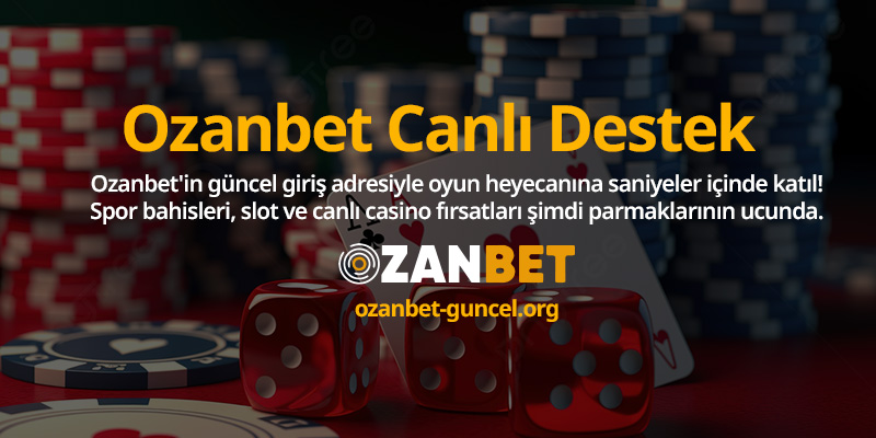 ozanbet-canli-destek