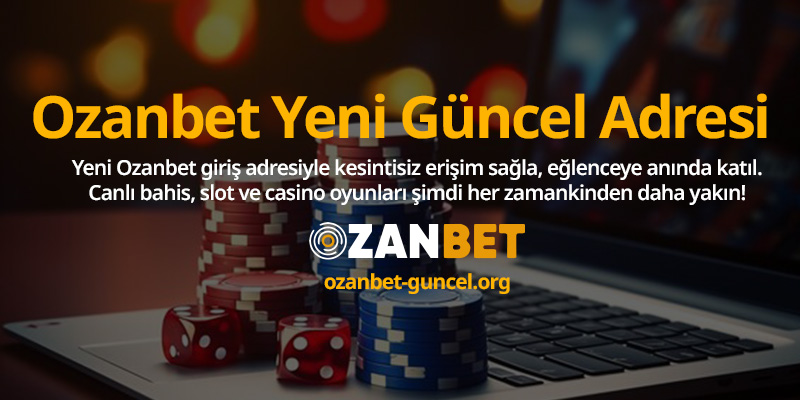 ozanbet-yeni-guncel-adres