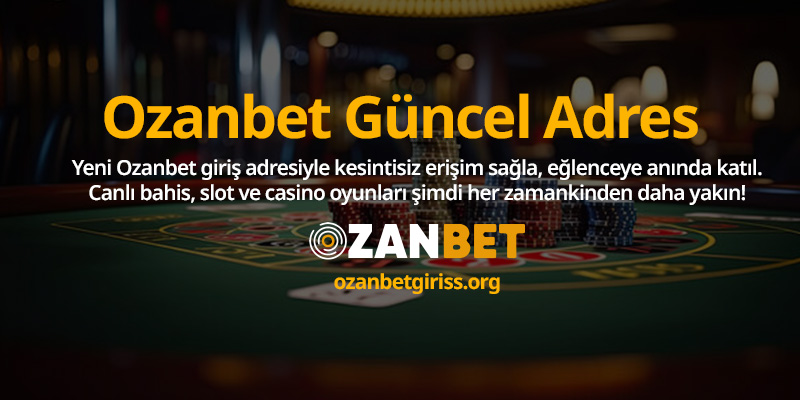 [Resim: Ozanbet-guncel.jpg]