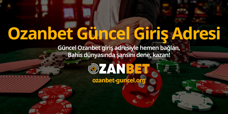 Ozanbet-giris-adresi