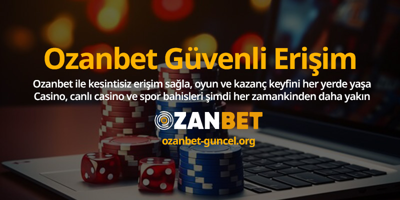 Ozanbet-giris-adresi